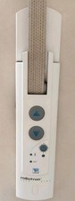 Rademacher rollotron 9205 gebraucht kaufen  Markgröningen