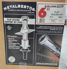 Inch selkirk 20662 for sale  Velpen
