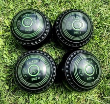 Taylor lazer bowls for sale  MAIDSTONE