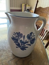 Vintage pfaltzgraff yorktowne for sale  Griffin