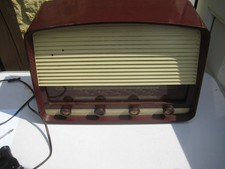 marconi radio for sale marconi radio for sale CARTERTON