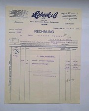 Lobeck dresden sachsen gebraucht kaufen Lobeck dresden sachsen gebraucht kaufen  Wurzen