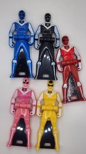 Light sentai maskman for sale  Lincoln