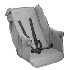 Stroller rear seat for sale  Mount Juliet