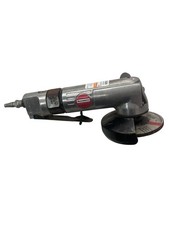 Rockworth angle grinder for sale  LINCOLN