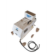 Ten challenger 0509 d'occasion Ten challenger 0509 d'occasion  Les Échelles