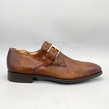 Magnanni mens marco for sale  Crowley