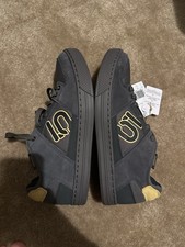 Adidas five ten for sale  Lehi