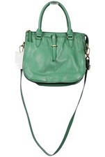 Fossil handtasche damen gebraucht kaufen  Berlin