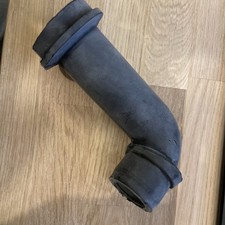 Dellorto dhla drla for sale Dellorto dhla drla for sale  LINCOLN