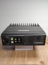 Motorola maxtrac model for sale  Smithville