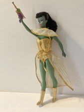 Ooak space alien for sale  Lake Dallas
