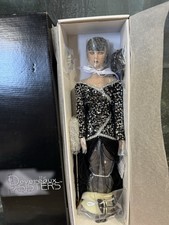 Devereaux sisters deliciously for sale  Cedar Rapids