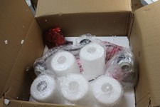 Generation lighting hanging for sale  Chillicothe