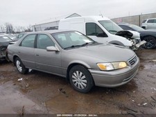 Anti lock brake for sale  Newport