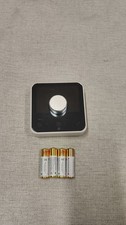 Hive active heating for sale  BRADFORD