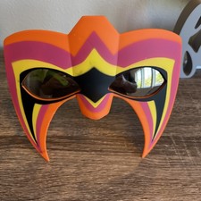 wwe ultimate warrior for sale wwe ultimate warrior for sale Kent