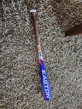 Easton speed comp for sale  Lawrenceville