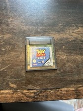 Toy story racer gebraucht kaufen  Troisdorf