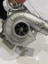 Vf35 reconditioned turbo for sale  NORTHAMPTON