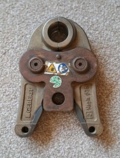 Geberit mepla type for sale  MANCHESTER
