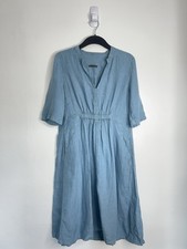 Oska dress size for sale  CHIPPENHAM