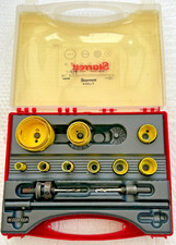 Starrett hss 76mm for sale  LETCHWORTH GARDEN CITY