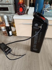 36v 10ah gebraucht kaufen  Essen
