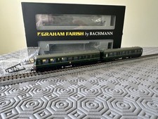 Dcc fitted gauge for sale  BIGGLESWADE