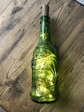 Lucky buddha bottle for sale  WALSALL