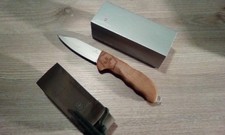 schweizer messer gebraucht kaufen schweizer messer gebraucht kaufen Heidenheim an der Brenz