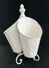 Rustic look white for sale  Mount Juliet