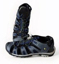 Tec men hiking for sale  ROTHERHAM