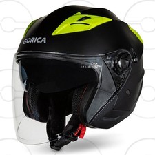 Gorica air casco usato  Bisceglie