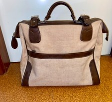 Reisetasche sporttasche weeken gebraucht kaufen  Hamburg