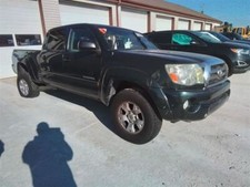 Passenger fender fender for sale  Monroe City