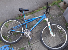 gt chucker bike for sale gt chucker bike for sale WELLINGTON