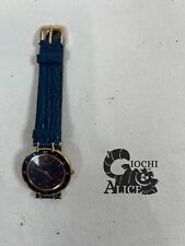Orologio elegante italiano usato  Scorze