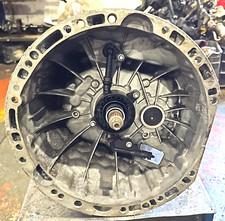 A9062602301 cambio manuale usato  Frattaminore