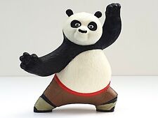 Kung panda ancien d'occasion  Calonne-Ricouart