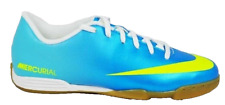 Size 9.5 nike for sale  ASHFORD