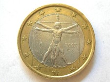Piece italie annee d'occasion  Le Crès