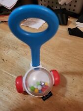 Fisher price mini for sale  Saint Louis