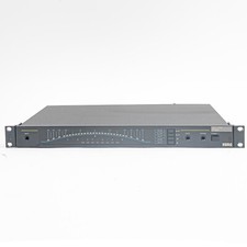 Korg pro digital for sale  Woodbury