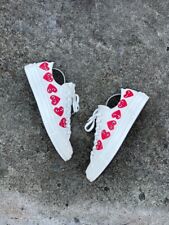 converse biale na sprzedaż converse biale na sprzedaż PL