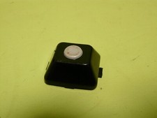 Ersatzteile icqn m4251n53n gebraucht kaufen  Coswig