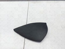Audi front dashboard for sale  EDINBURGH