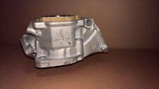 Cilindro de motor Rotax Max FR125 Kart 223994 Junior, Mini, Micro {#10} comprar usado  Enviando para Brazil