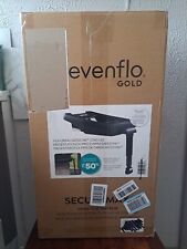 Evenflo gold securemax for sale  Fairborn