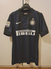 maglia milan 2013 2014 usato  Milano